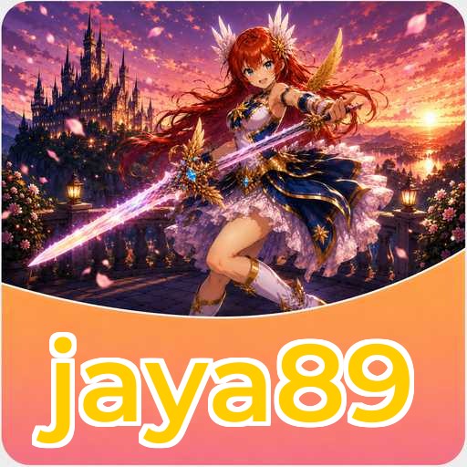 Metodologi riset jaya89