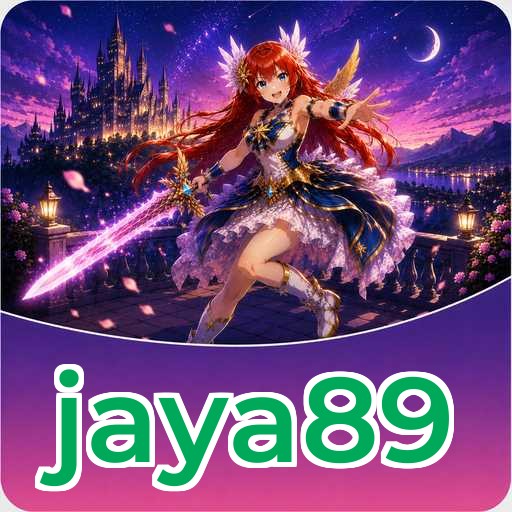 Batas ulasan