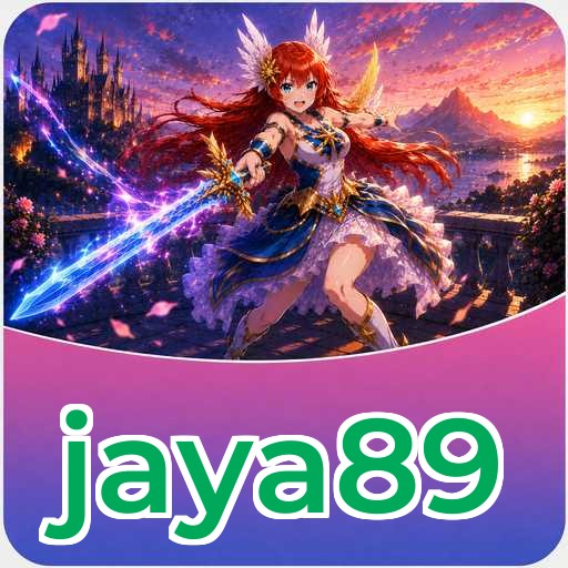 Panduan Instalasi Terpercaya