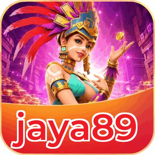 Audit profile jaya89