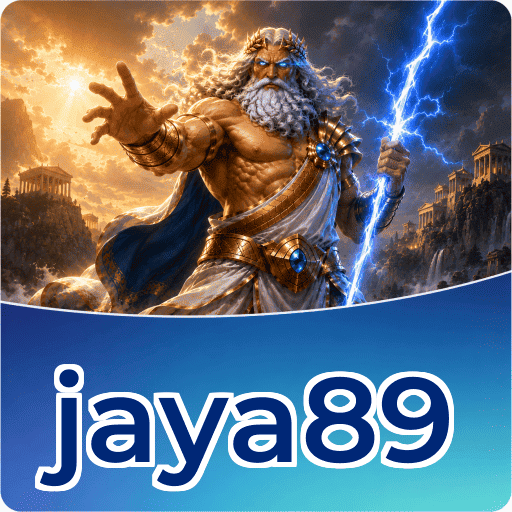 jaya89 Support