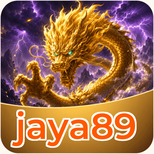 jaya89 Download Guide