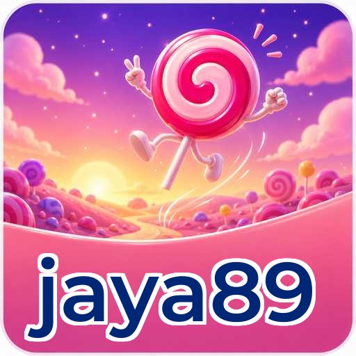 Download APK