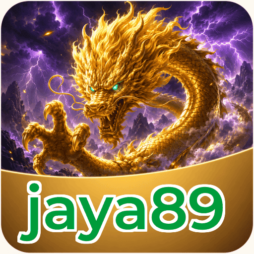 Update History 2026