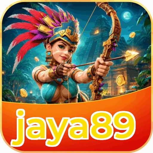 Field profile jaya89