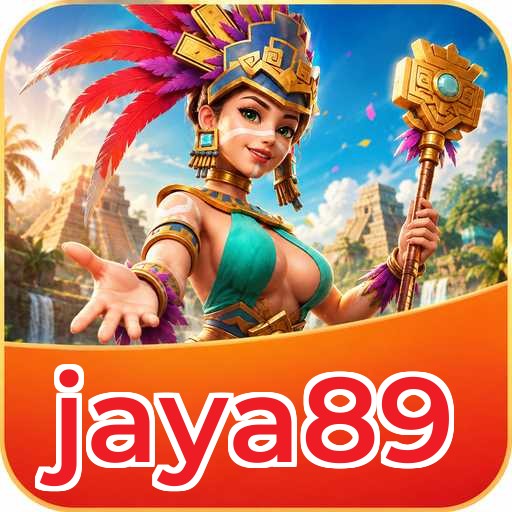 Verifikasi APK