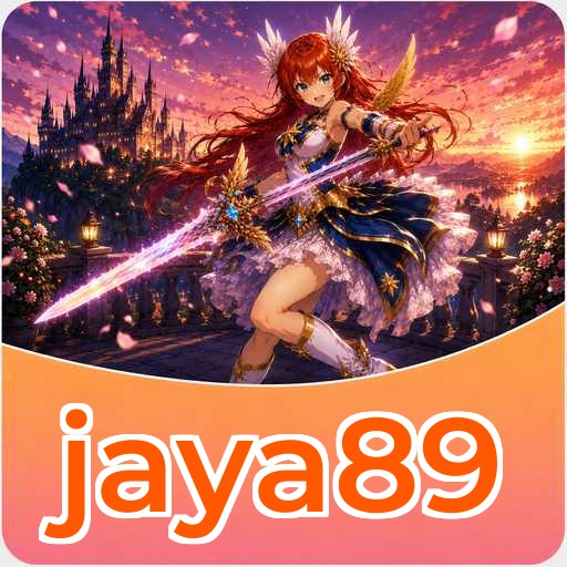 APK Specifications